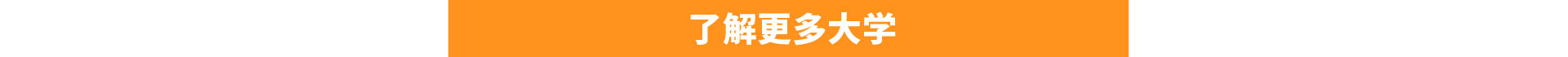 新華國際升學班