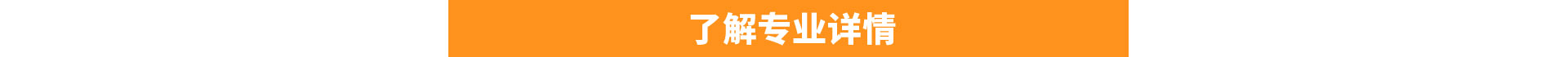 新華國際升學班