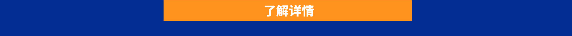 新華國際升學班