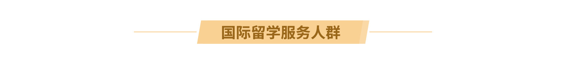 新華國際升學班