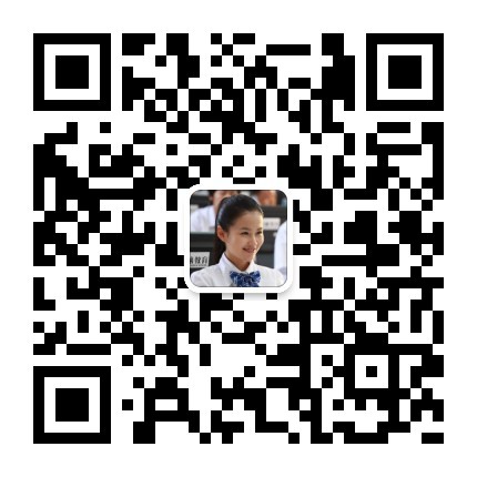 學校微信