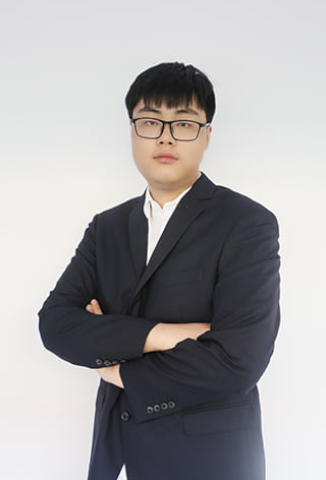 電子競技講師