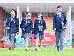 初中生選擇武漢新華電腦學(xué)校，升學(xué)有哪些優(yōu)勢(shì)？