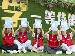 【開(kāi)學(xué)季】老生返校、新生報(bào)到，快收好這份開(kāi)學(xué)指南！