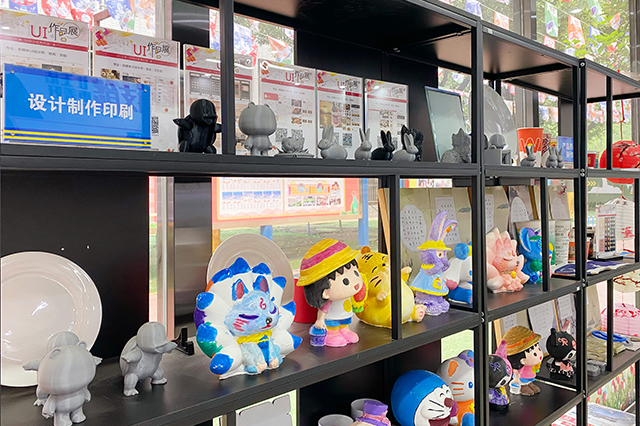 作品展區(qū).jpg