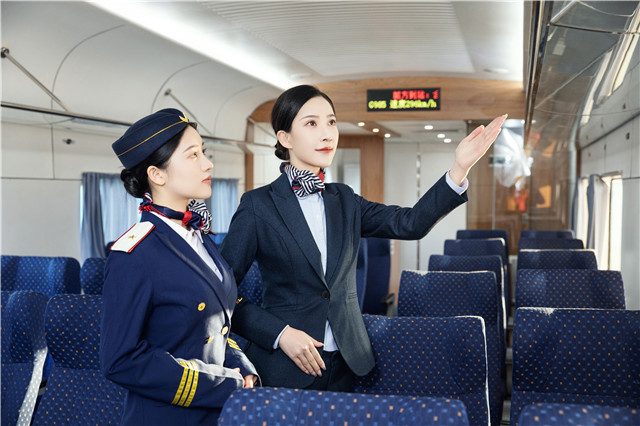 初高中生選職校，為什么一定要選有校企就業班的學校？