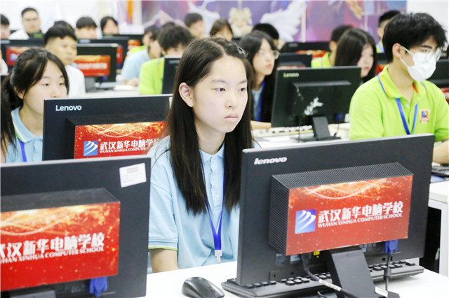 AIGC影視動漫與游戲設計專業怎么樣？未來就業前景如何？