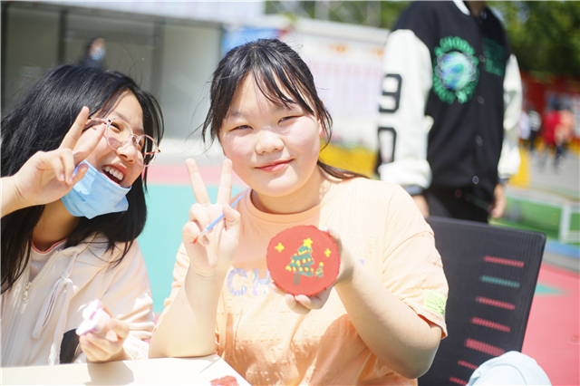 家長們如何為孩子選擇一所靠譜的職業學校