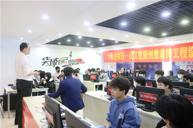 初中成績不理想，孩子讀不下去了怎么辦？