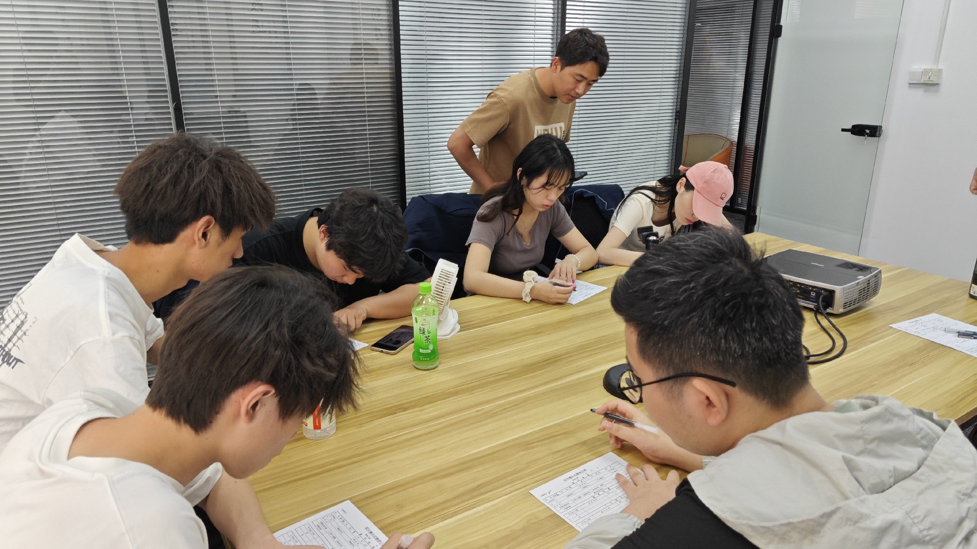 微信圖片_20250516144350.jpg