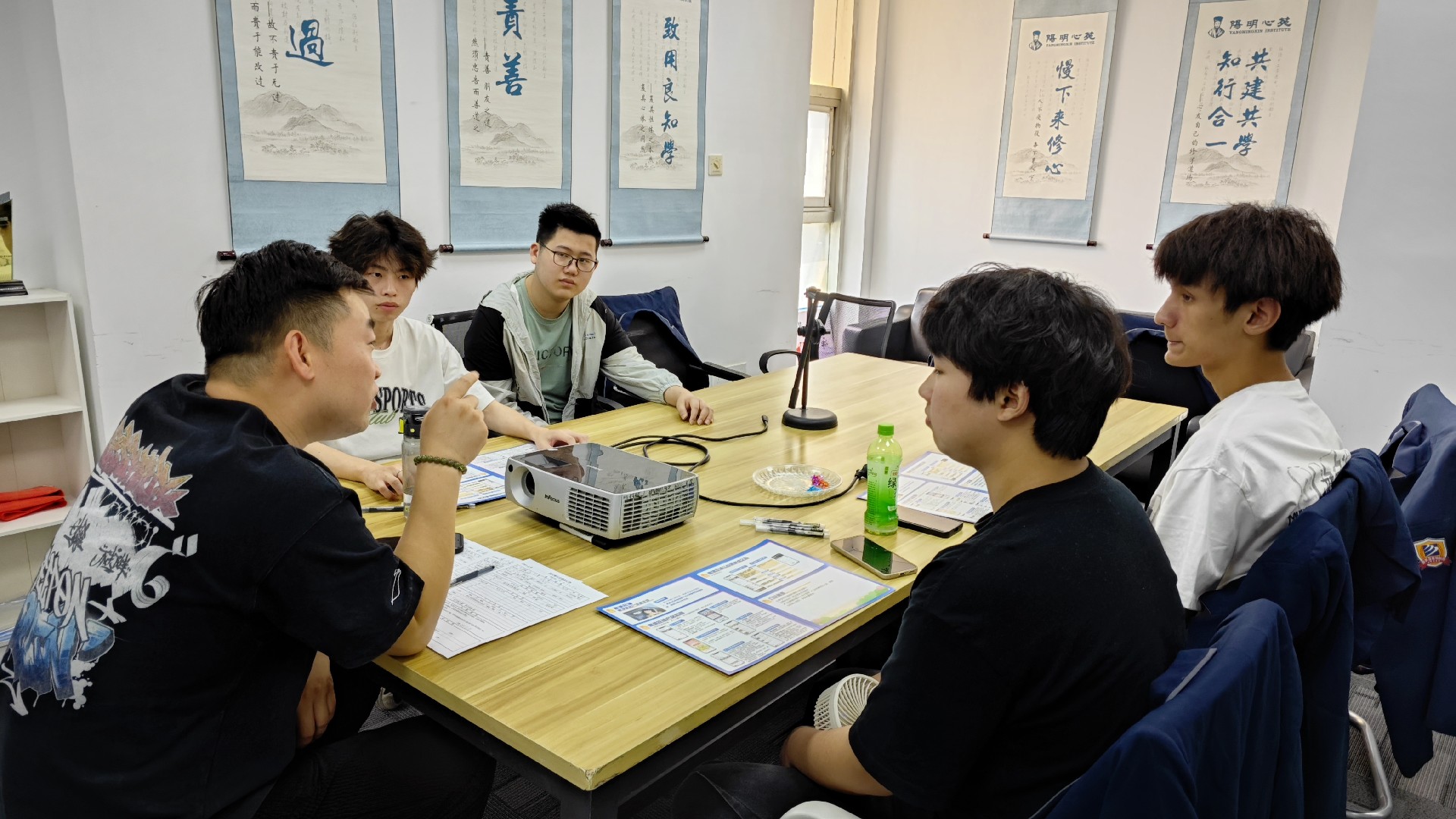 微信圖片_20250516144427.jpg