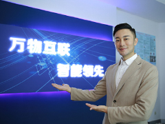 初中生學什么技術好就業？看完這一篇文章就夠了！