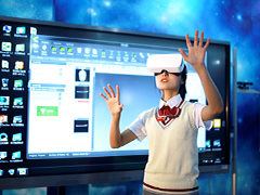 2021年學什么技術好？首先舉薦互聯網！