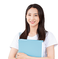 學完可以進哪些企業？