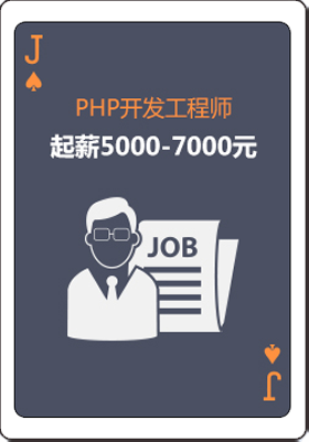 云開發(fā)