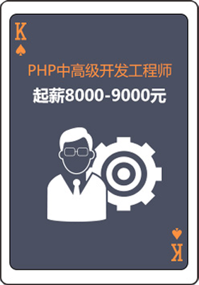 云開發(fā)